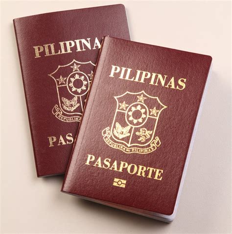 https //www.passport.gov.ph